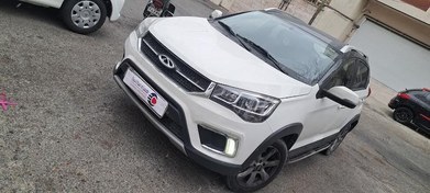 تصویر ام وی ام X22 مدل 1399 ا اتوماتیک اسپرت اکسلنت اتوماتیک اسپرت اکسلنت