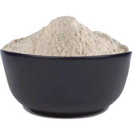 تصویر پودر پیاز و خامه 