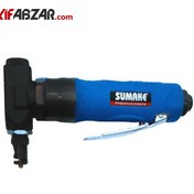 تصویر قیچی نیبلر بادی سوماک مدل ST P6626 