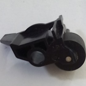 تصویر انواع پینچ ظبط و صوت 