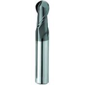 تصویر فرز انگشتی الماسه تایگرتک مدل 2F سایز 1.5 میلیمتر 