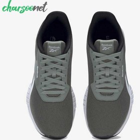 تصویر کفش تنیس ریبوک مدل Reebok Tennis Reebok Lite Plus 2 کد FX1713 