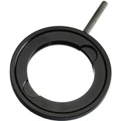 تصویر نگهدارنده گوبو گودکس Godox Gobo SA-10 Set Holder Godox Gobo SA-10 Set Holder