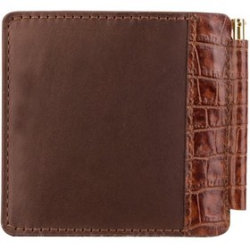 تصویر کیف پول مردانه CW254 