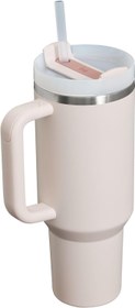 تصویر ماگ استنلی مدل Quencher stanley Quencher mug