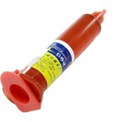 تصویر چسب UV کوچک 