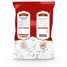 تصویر آلو خورشتی 500 گرمی مجتهدی 