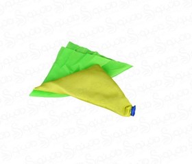 تصویر ابزار شوخی تغییر رنگ پارچه مدل ۱۷۲۹۲ 