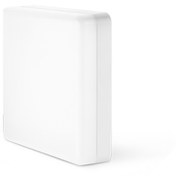 تصویر چراغ مربع روکار سنسوردار 12 وات مدل آیسان SN51 آلتون 