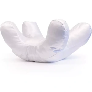 تصویر فروشگاه بلو کالا