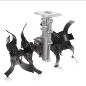 تصویر الحاقی شخم زن علفتراش 26_9 