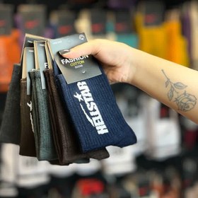 تصویر کش انگلیسی کد 416-69 