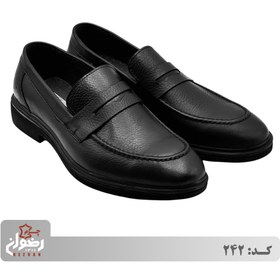 تصویر کد 242 | چرم رضوان 