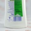 تصویر شامپو بدن دتول Dettol مدل Original حجم 300ml 