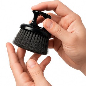 تصویر برس فید SAMTO 