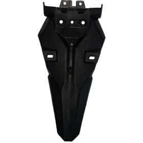 تصویر دمی گلگیر عقب هوندا کلیک 160 