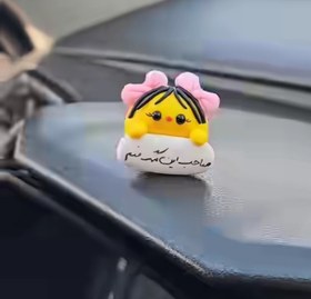 تصویر رو داشبوردی 