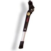 تصویر جک وسط تنظیمی مدل اوکی 