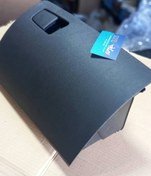 تصویر درب داشبورد کامل ساینا و کوئیک کروز 