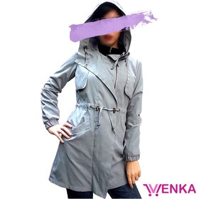 تصویر بارانی کد 34836 