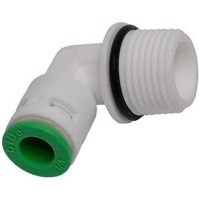 تصویر زانو هوزینگ blue 