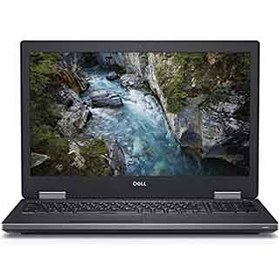خرید و قیمت لپ تاپ استوک دل PRECISION 7730 Core i5 – ۸۴۰۰ H خرید و قیمت لپ تاپ استوک دل PRECISION 7730 Core i5 – ۸۴۰۰ H