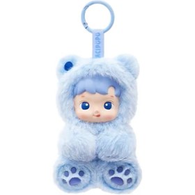 تصویر هاچی پوپو 