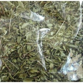 تصویر آویشن کوهی ۱۰۰ گرم 