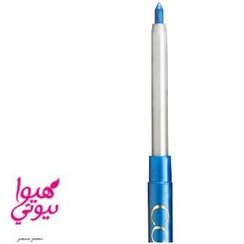 تصویر مداد چشم کوزارت Cosart Eyeliner12 