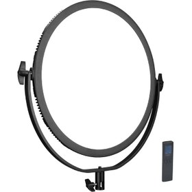 تصویر نور سافت NiceFoto Sl-360ARC 