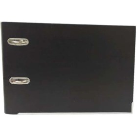 تصویر زونکن تیگلدار گلف سایز A5 