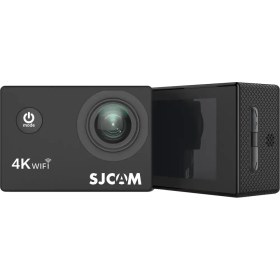 تصویر دوربین فیلمبرداری ورزشی اس جی کم SJ4000 SJcam SJ4000 Action Camera