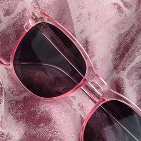 تصویر عینک ویفری 1123 