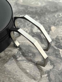 تصویر بنگل سون 