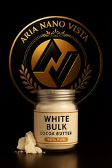 تصویر کره کاکائو 