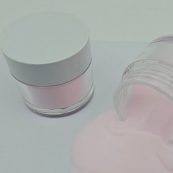 تصویر پودر کاشت ناخن 28 گرمی 