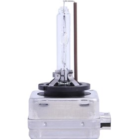 تصویر لامپ زنون D1S اسرام اورجینال D1S XENON 35W OSRAM - 4008321184276