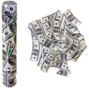 تصویر فروشگاه رنگین کمان تولدیا