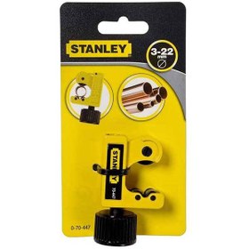 تصویر لوله بر استنلی مدل 0-70-447 