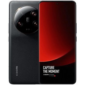 تصویر گوشی شیائومی (چین) 13Ultra | حافظه 512 رم 16 گیگابایت Xiaomi 13Ultra (China) 512/16 GB