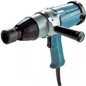 تصویر بکس برقی ماکیتا مدل 6906 Makita 6906 Impact Wrench