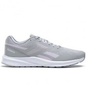 Runner best sale 4.0 reebok