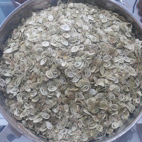 تصویر ادویه پودر گلپر خالص ( 100 گرمی) بسیار معطر و خوش طعم ،گلپردرجه 1 