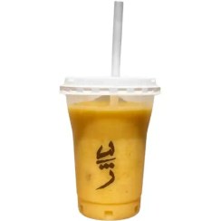 تصویر انبه آناناس 