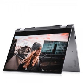 تصویر لپ تاپ 14 اینچی دل مدل INSPIRON 5406-A 