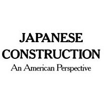 خرید و قیمت دانلود کتاب Japanese Construction: An American Perspective