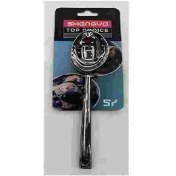 تصویر قاشق اسکوپ بستنی MGS کد(E2446) - الو میام 