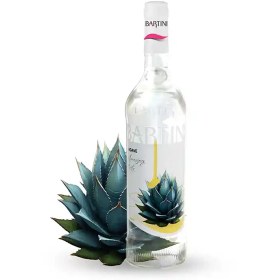 تصویر سیروپ آگاوه بارتینی آگاوه بارتینی