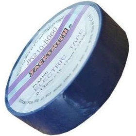 تصویر لنت برق آبی 