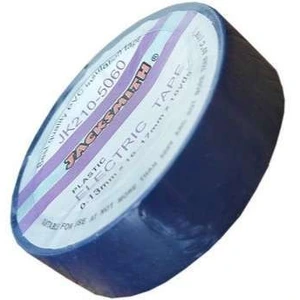 تصویر فروشگاه گل بانو شعبه 3